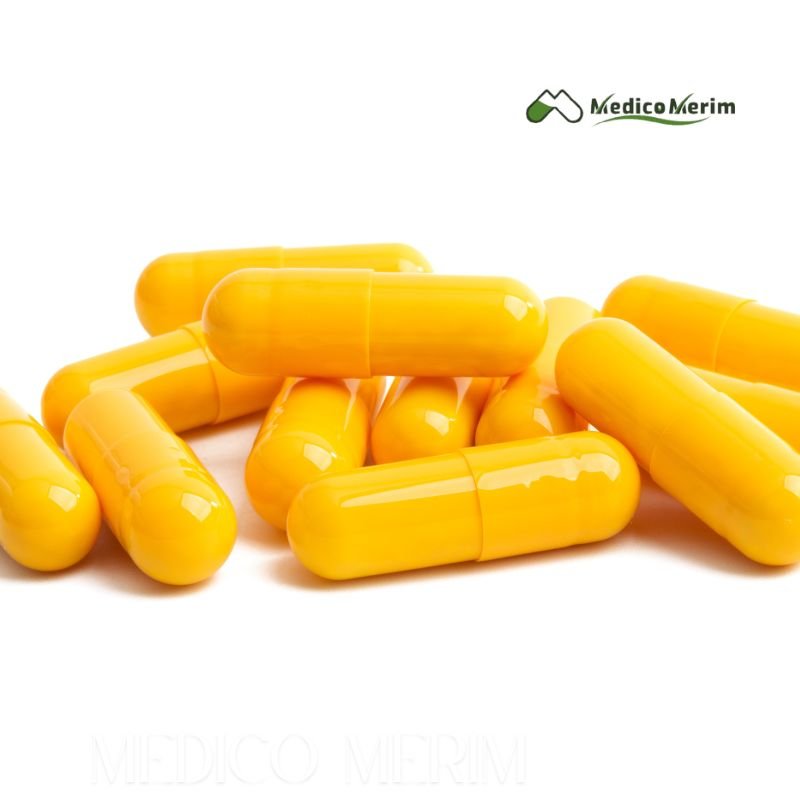 Excipients in Pharmaceutical Production