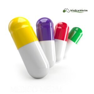 Poultry Vaccines and Health Solutions