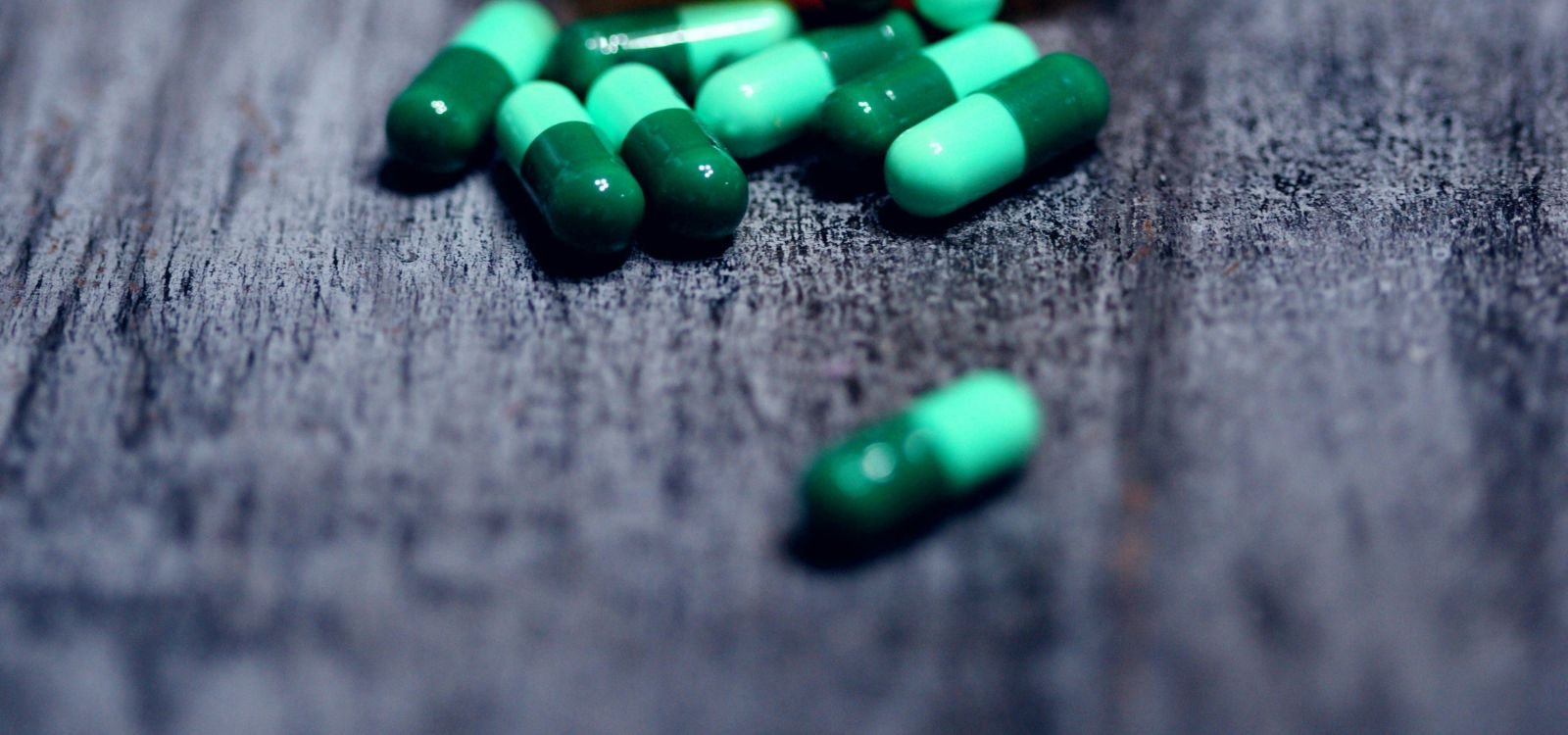 pharma manufacturing pharma manufacturing