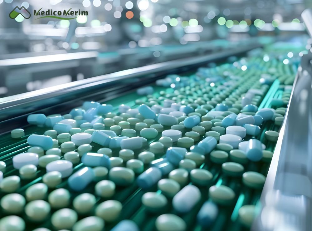 Veteriner ve İnsan Sağlığı