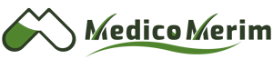Medico Merim