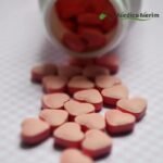 API ve Farmasötik Hammaddeler