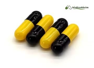 İlaç Üretimi ve API Tedariki (2)