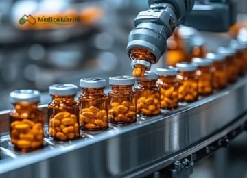 Regülasyon ve İhracat Desteği (1)